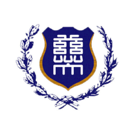 東京慈恵会医科大学 総合医科学研究センター 次世代創薬研究部